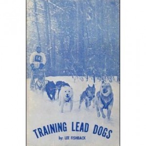 lead_dogs_1.jpg